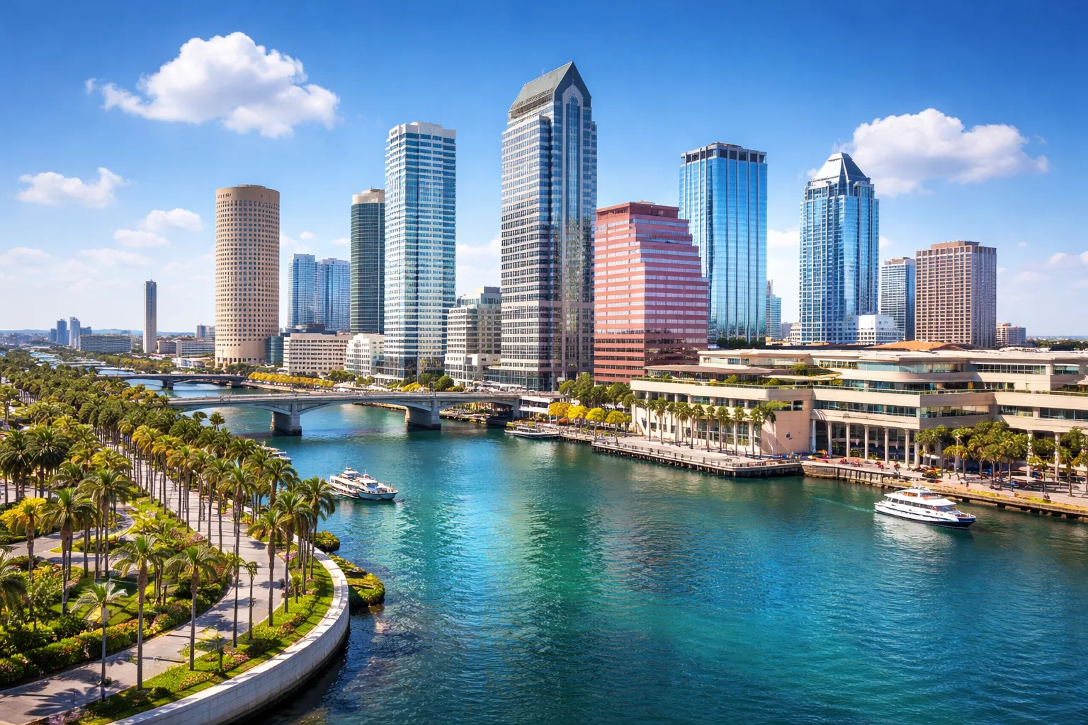Ozan & Ayla Move to Florida