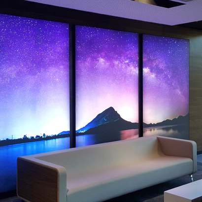 SEG Light Boxes